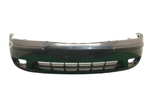 front-bumper-ford-mondeo-iii-b5y-2000-2001-2002-2003-2004-2005-2006-2007-25030278 main image