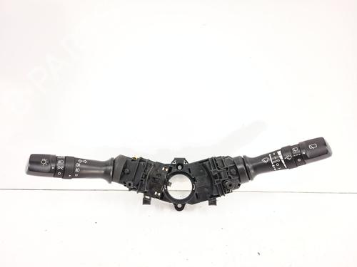 switch-kia-sportage-iii-sl-2009-2010-2011-2012-2013-2014-2015-2016-2017-35944095 main image