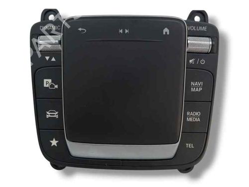 Used Switch MERCEDES-BENZ GLA (H247) GLA 200 d (247.712) (150 hp) 26690538