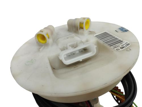 Fuel pump FORD MONDEO III Saloon (B4Y) 2.0 16V | BP12953602M76 