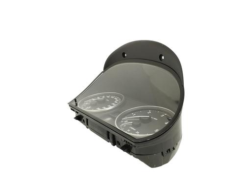 Instrument cluster BMW X1 (E84) sDrive 18 d | BP12586928C47 