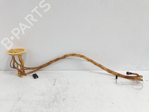 Used Fuel pump MERCEDES-BENZ GL-CLASS (X164) GL 320 CDI 4-matic (164.822) (224 hp) 30897920