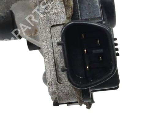 Front wiper motor TOYOTA YARIS (_P13_)  | BP19636010M29 