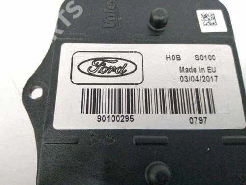 Module xenonverlichting FORD FOCUS II (DA_, HCP, DP)  | BP10262144C53 