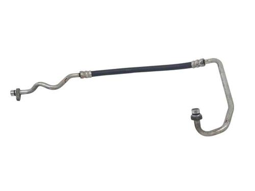 Used AC pipe NISSAN QASHQAI I (J10, NJ10) 2.0 dCi (150 hp) 27711663