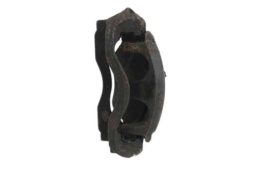 BP23577537M105 main image