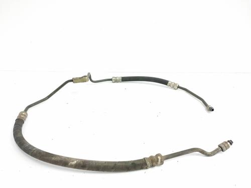 Used Pipe CHEVROLET NUBIRA Saloon 1.6 (109 hp) 14154870