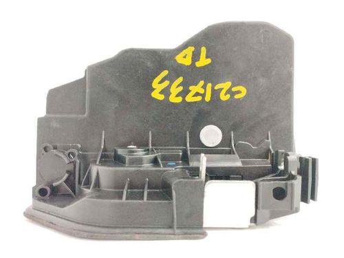 Rear right lock FORD S-MAX (WA6) 2.0 TDCi | BP9664363C99 
