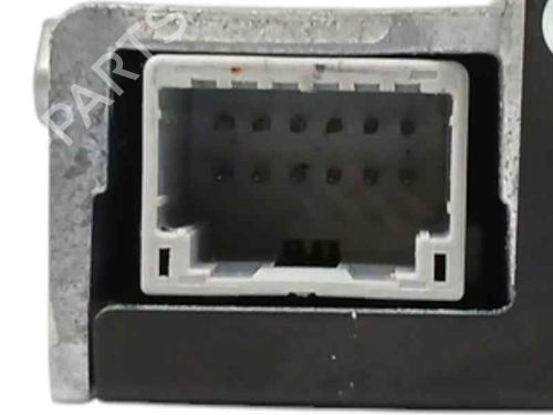 Electronic module LEXUS UX (_AA1_, _AH1_, _MA1_) 250h (MZAH10) | BP23959879M83 - Image 3