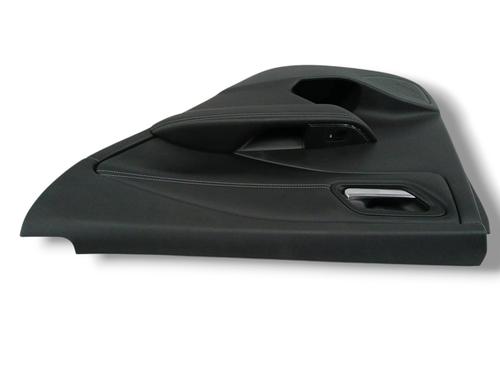 Rear right panel NISSAN QASHQAI III (J12) 1.3 DIG-T | BP23682526C61 - Image 3