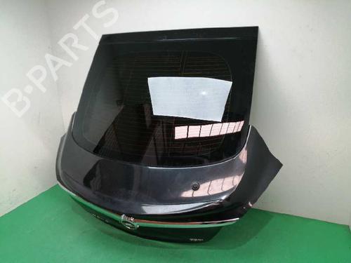 Tailgate OPEL INSIGNIA A (G09) 2.0 CDTI (68) | BP9555100C6 