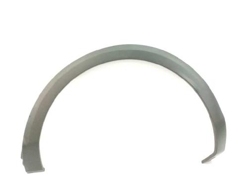 Rear left wheel arch trim CITROËN C4 III (BA_, BB_, BC_) BLUEHDI 110 (BBYHSA) (110 hp) 12441936