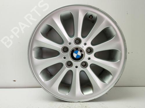 Velg Velg 39592366 39592366