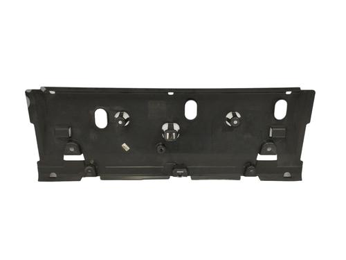 Underbody protection PEUGEOT 2008 I (CU_)  | BP15528326M92