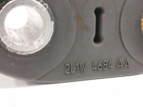 Other FORD TRANSIT V363 Van (FCD, FDD)  | BP14153496O1 