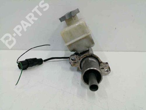 Brake master cylinder SSANGYONG MUSSO (FJ) | BP8083347M77