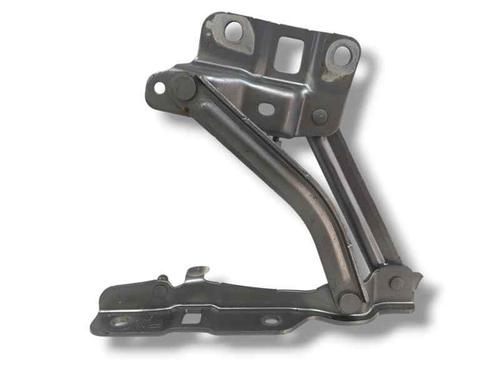 BP28377982C146 main image