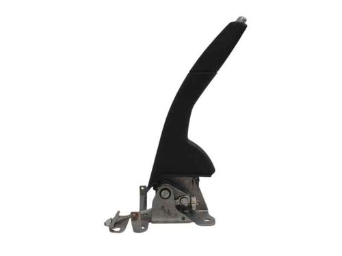 Used Hand brake RENAULT CAPTUR I (J5_, H5_) 1.5 dCi 110 (110 hp) 23960931