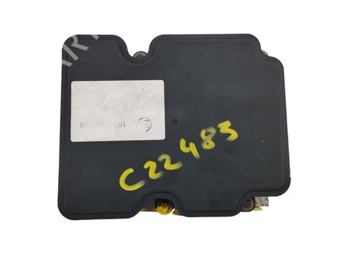 ABS pump IVECO DAILY V Van 29S13, 29L13, 35C13, 35S13, 40C13, 40S13 | BP18267542M43