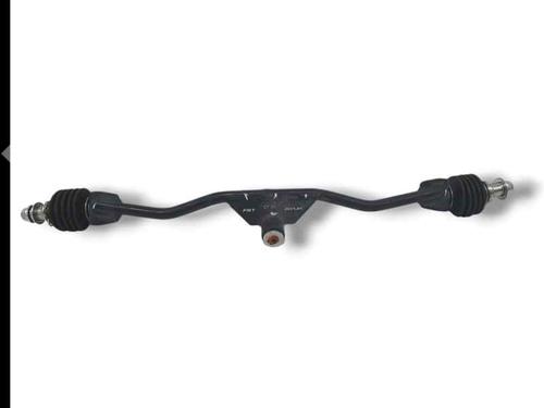 Anti roll bar PIAGGIO MOTORCYCLES MP3 MP3 500 i.e. ABS/ASR Business (TA1) | BP30910976M96 - Image 3