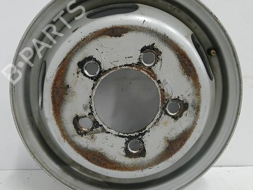 BP24110841C45 main image