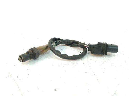 Elektronisk sensor BMW X3 (E83) 2.0 d (150 hp) 10212510