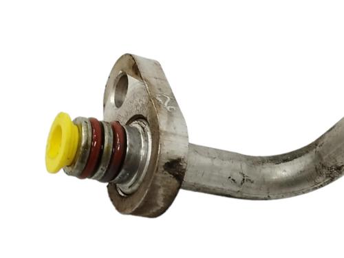 AC pipe FORD FIESTA VI (CB1, CCN) 1.6 TDCi | BP15232446M126 