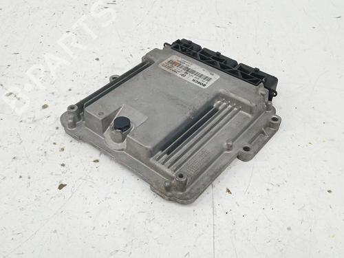 Engine control unit (ECU) OPEL VIVARO B Bus (X82) 1.6 CDTI (06) | BP40493228M57 - Image 3