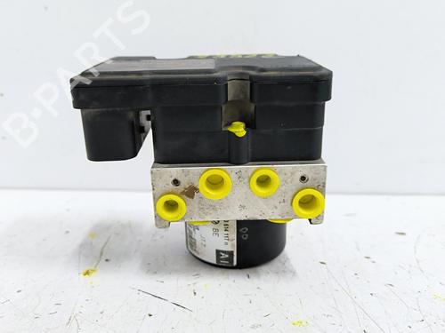 abs-pump-seat-leon-1p1-2005-2006-2007-2008-2009-2010-2011-2012-2013-36515051 main image