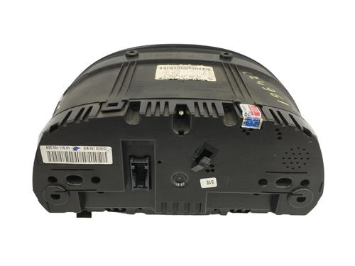 Instrument cluster BMW 3 Touring (E91) 320 d | BP15676927C47 