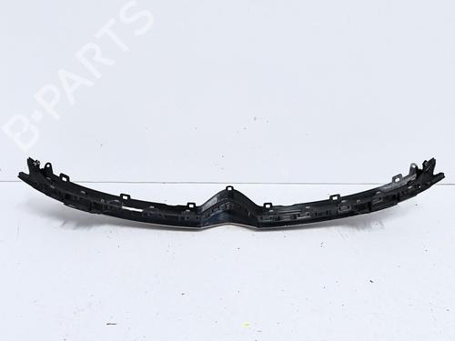 Grill CITROËN C4 SPACETOURER (3D_) 1.6 BlueHDi 120 | BP34235599C40 - Image 4