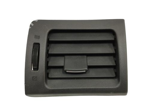 Used Air vent SUBARU FORESTER (SJ_) 2.0 D AWD (SJD) (147 hp) 13733448