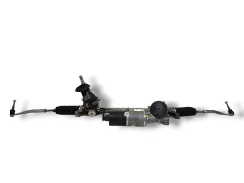 Steering rack VOLVO XC40 (536) T3 | BP23960915M22