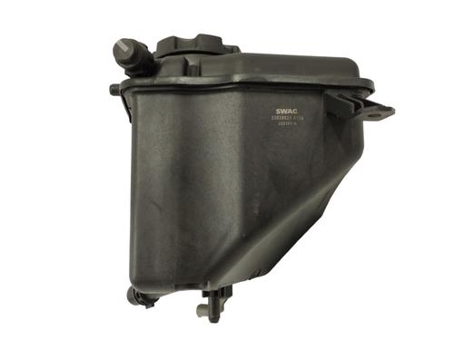 BP16015021C120 main image