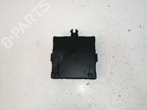 Electronic module MERCEDES-BENZ E-CLASS Coupe (C207) E 250 CDI / BlueTEC / d (207.303, 207.304) | BP8137696M83