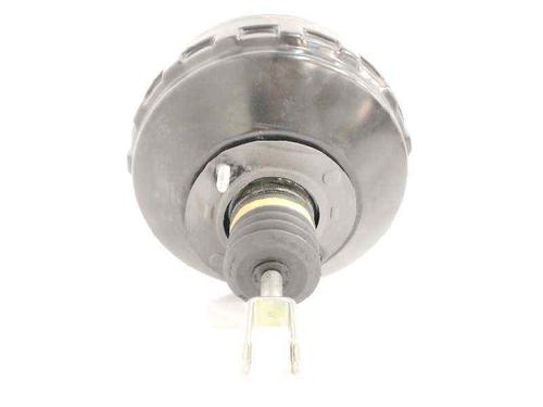 Servo brake BMW 1 (E87) 116 d | BP9664357M42 