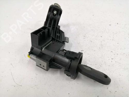 BP14150423M83 main image