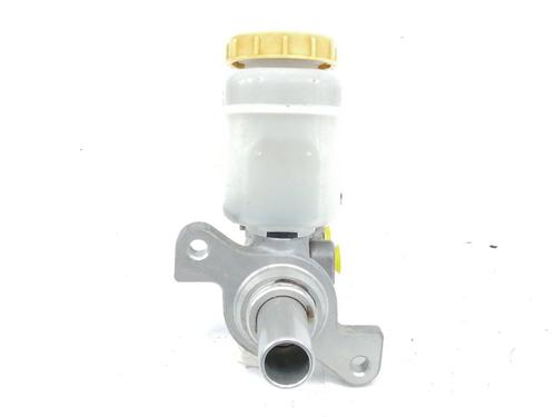 Brake master cylinder SUBARU LEGACY IV Estate (BP) 2.0 D AWD (BPD) | BP10629634M77 