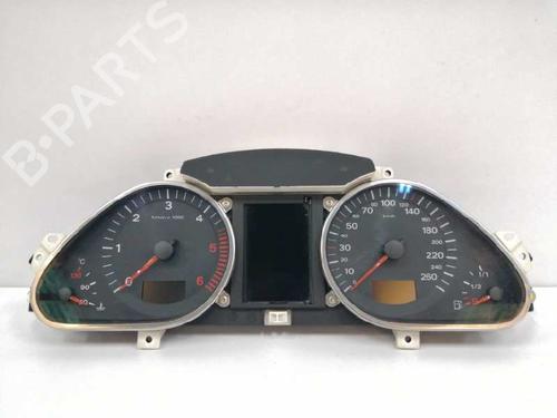 BP6113195C47 main image