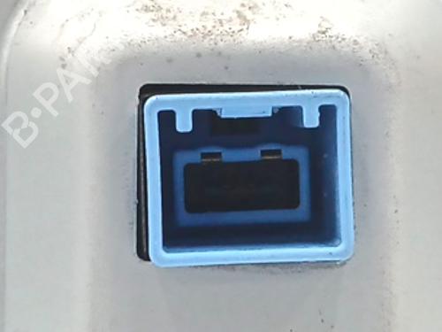 Electronic module CHEVROLET ORLANDO (J309) 1.8 LPG | BP19635842M83 