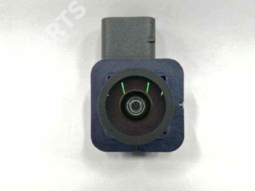 Camera FORD FIESTA VI Van  | BP11637287E14 