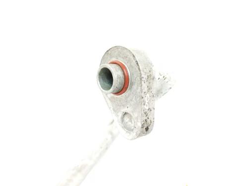 AC pipe FORD FOCUS C-MAX (DM2) 1.8 TDCi | BP14152268M126 