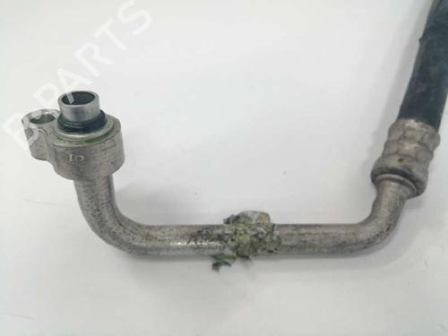 AC pipe FORD MONDEO III Saloon (B4Y)  | BP14149142M126 
