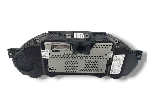 Instrument cluster AUDI A7 Sportback (4GA, 4GF) 3.0 TDI quattro | BP23960520C47
