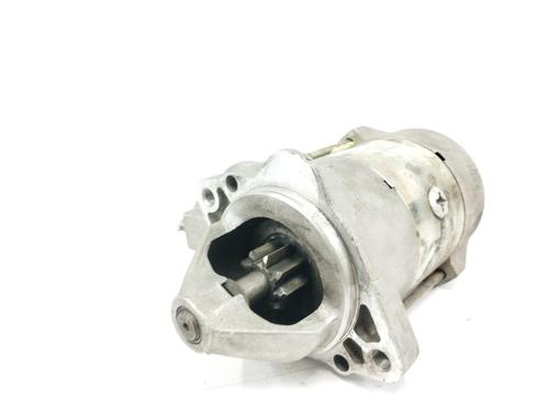 Starter SMART FORTWO Coupe (450) 0.7 (450.352, 450.332) | BP12442376M8 