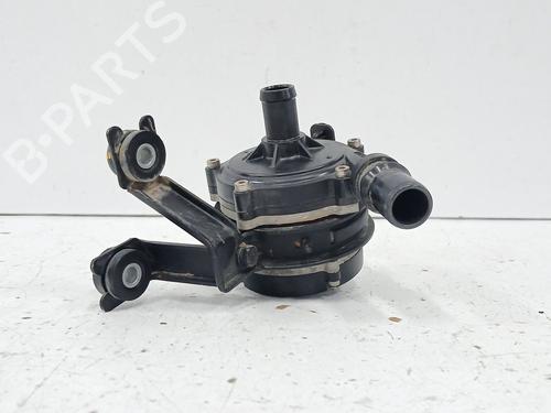 Other KIA NIRO I (DE) 1.6 GDI Hybrid | BP30083663O1 