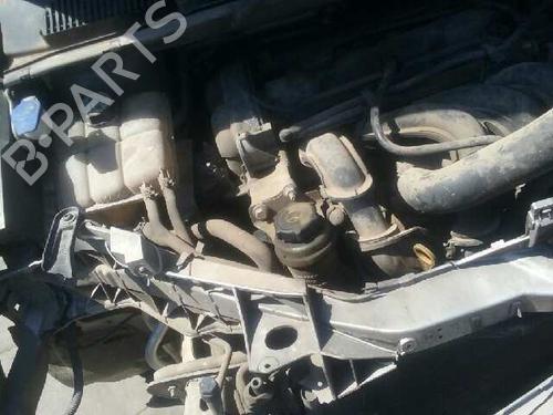 AC pipe FORD FOCUS C-MAX (DM2)  | BP14146102M126 