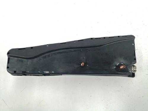 Electronic module RENAULT CLIO IV (BH_) 1.5 dCi 75 | BP7077253M83