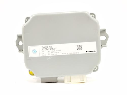 BP10504423M83 main image