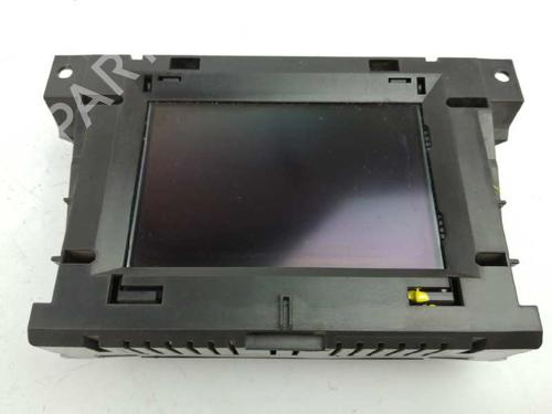 Used Display monitor OPEL ANTARA A (L07) 2.0 CDTI (150 hp) 7815717